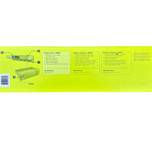 Load image into Gallery viewer, RYOBI STM402 LINK Hanging Shelf