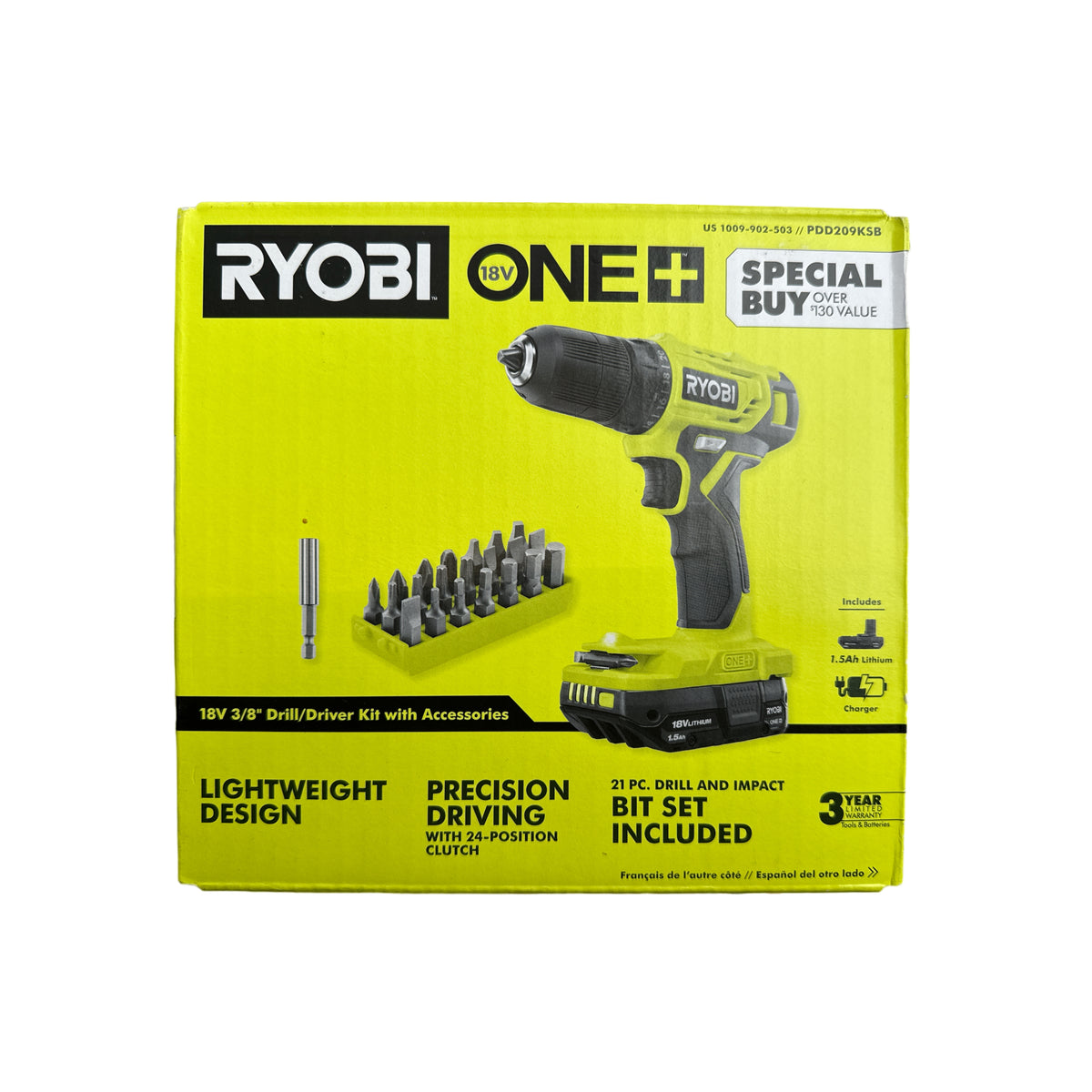 Cordless Drill Ryobi Inch Drill Press Ryobi 10in Drill Press|400w