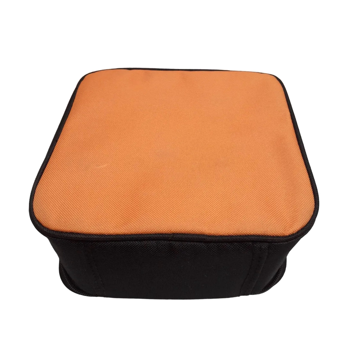 RIDGID Tool Storage Bag (Bag Only) Ryobi Deal Finders