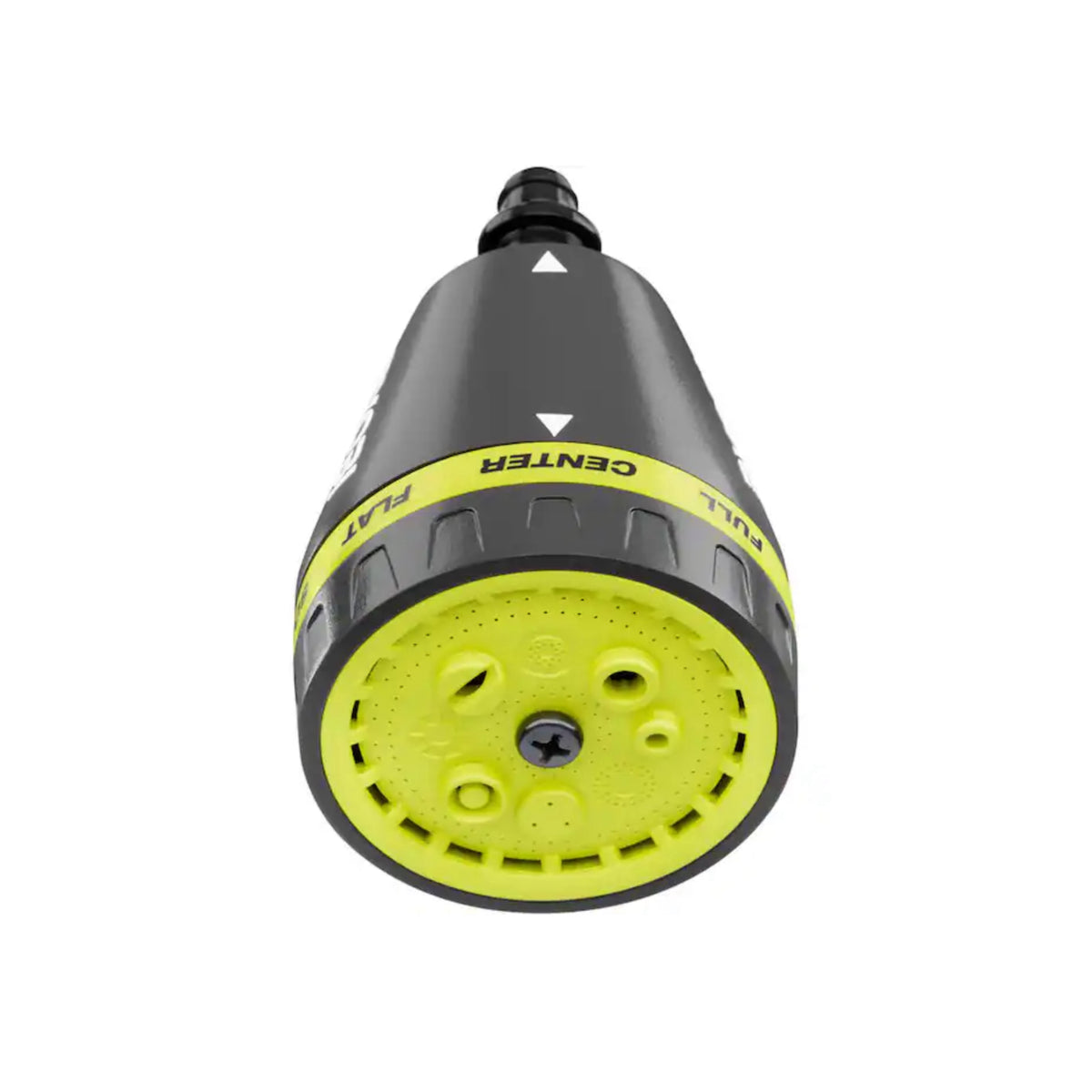 RYOBI GORE-TEX セットアップ Amazon | リョービ(RYOBI) パイプクリーニングキット ソフト