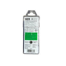 Load image into Gallery viewer, RYOBI RY18C1 18 in. 0.050-Gauge Replacement Full Complement Standard Chainsaw Chain, 62 Links (Single-Pack)