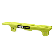Load image into Gallery viewer, RYOBI STM818 LINK ONE+ Battery Holder/Shelf