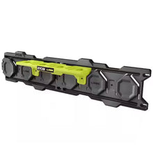 Load image into Gallery viewer, RYOBI STM818 LINK ONE+ Battery Holder/Shelf