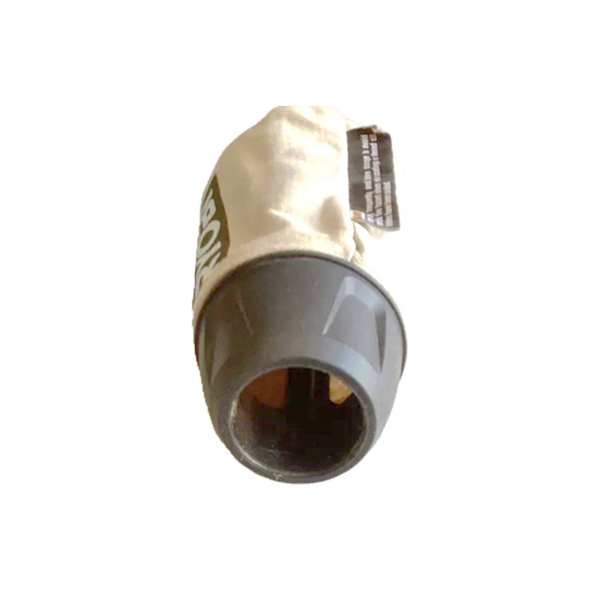 RYOBI Dust Collection Bag-Replacement 039065005022 – Ryobi
