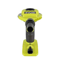 Load image into Gallery viewer, Ryobi P738 18-Volt ONE+ High Volume Power Inflator (Tool Only)