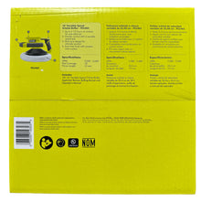 Load image into Gallery viewer, RYOBI PCL465 18-Volt ONE+ Cordless 10 in. Variable Speed Orbital Buffer (Tool-Only)