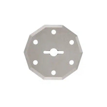 Load image into Gallery viewer, RYOBI A33101 Power Cutter Replacement Blade