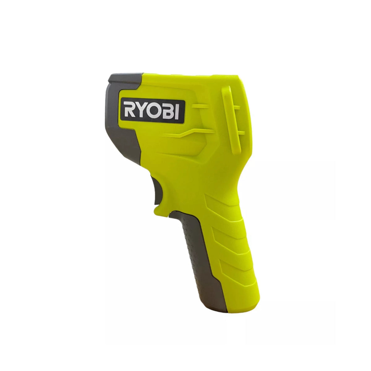 RYOBI 8 in. Infrared Thermometer Ryobi Deal Finders