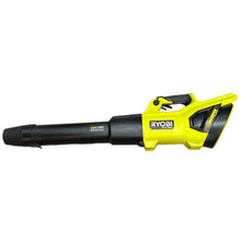 Load image into Gallery viewer, RYOBI 40-Volt HP Brushless 190 MPH 730 CFM Cordless Leaf Blower