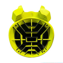 Load image into Gallery viewer, RYOBI 40-Volt HP Brushless 190 MPH 730 CFM Cordless Leaf Blower