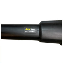 Load image into Gallery viewer, RYOBI 40-Volt HP Brushless 190 MPH 730 CFM Cordless Leaf Blower