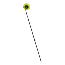 Load image into Gallery viewer, RYOBI RYGUT Expand-It Gutter Blower Cleaner Attachment