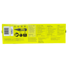 Load image into Gallery viewer, RYOBI TVM01 12-Volt Cordless Rotary Tool Kit