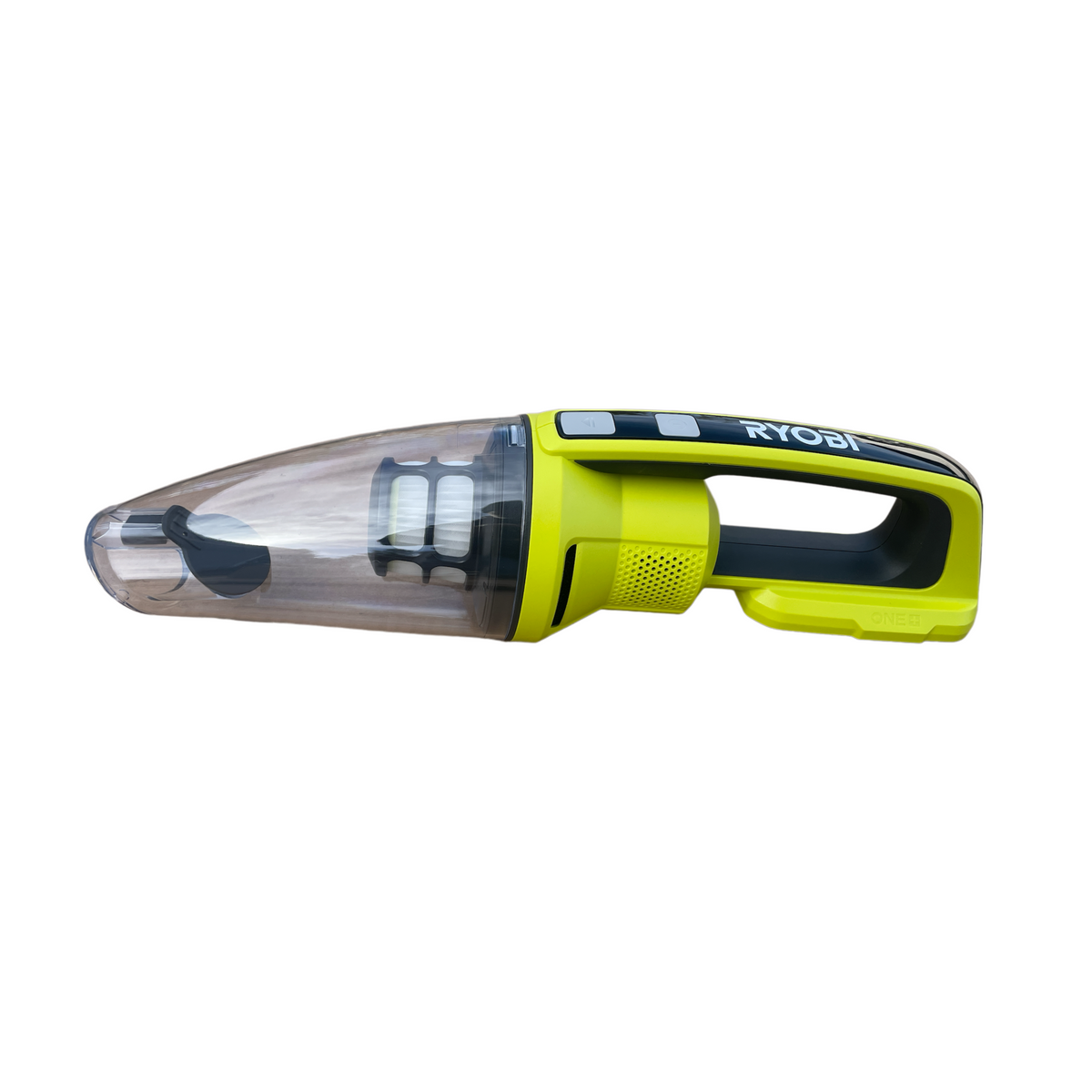Ryobi handheld cordless vacuum sale