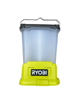 Load image into Gallery viewer, Ryobi PCL662 18-Volt ONE+ Cordless LED Area Light with USB (Tool Only)