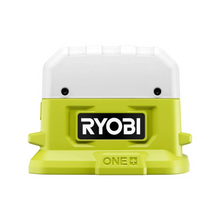 Load image into Gallery viewer, Ryobi P7962 ONE+ 18V Cordless Compact Area Light (Tool Only)