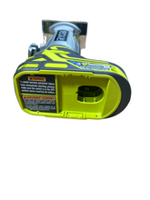Load image into Gallery viewer, 18-Volt ONE+ Cordless Fixed Base Trim Router (Tool Only) with Tool Free Depth Adjustment
