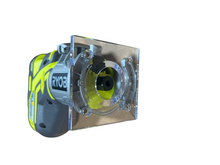 Load image into Gallery viewer, 18-Volt ONE+ Cordless Fixed Base Trim Router (Tool Only) with Tool Free Depth Adjustment