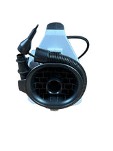 Load image into Gallery viewer, HART 20-Volt Cordless Air Pump Dual Function Digital Inflator (Tool Only)