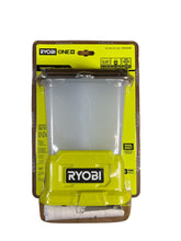 Load image into Gallery viewer, Ryobi PCL662 18-Volt ONE+ Cordless LED Area Light with USB (Tool Only)