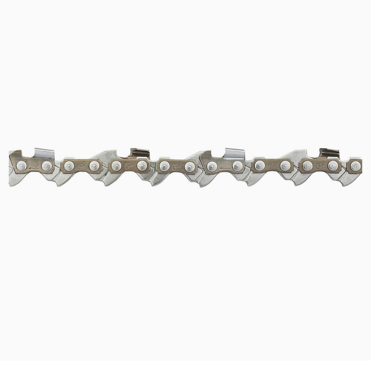 TriLink Replacement Chainsaw Chain S34 – Ryobi Deal Finders