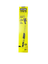 Load image into Gallery viewer, 18-Volt ONE+ Cordless Battery Lopper (Tool Only)