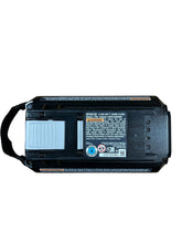 Load image into Gallery viewer, Ryobi 40-Volt OP4012A Lithium-Ion 12 Ah High Capacity Battery