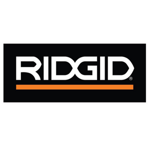 RIDGID R22002 11 Amp 2 HP 1/2 in. Corded Fixed Base Router