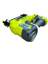 Load image into Gallery viewer, 18-Volt ONE+ Cordless AirStrike 18-Gauge Brad Nailer