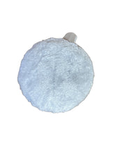 Load image into Gallery viewer, HART 20-Volt Cordless 6-inch Buffer (Tool Only)