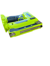 Load image into Gallery viewer, Ryobi P317 18-Volt ONE+ Cordless Compression Drive 3/8 in. Crown Stapler (Tool Only)