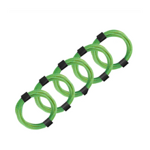 Load image into Gallery viewer, RYOBI AC0580PCL 0.080 in. x 16 ft. Pre-Cut Spiral Line (5-Pack)