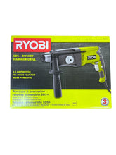 Load image into Gallery viewer, RYOBI SDS+ Rotary Hammer Drill