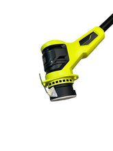 Load image into Gallery viewer, Ryobi P20100 18-Volt ONE+ 12 in. Cordless Battery String Trimmer with 2.0 Ah Battery and Charger