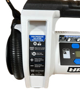 Load image into Gallery viewer, HART 20-Volt Cordless Air Pump Dual Function Digital Inflator (Tool Only)