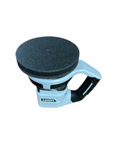 Load image into Gallery viewer, HART 20-Volt Cordless 6-inch Buffer (Tool Only)