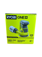 Load image into Gallery viewer, 18-Volt ONE+ Cordless 5 in. Random Orbital Sander (Tool-Only)