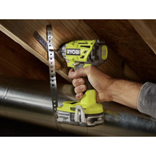 Load image into Gallery viewer, Ryobi P238 18-Volt ONE+ Cordless Brushless 3-Speed 1/4 in. Hex Impact Driver