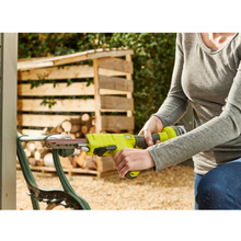 Load image into Gallery viewer, Ryobi A38FS01 File Sander Belts (3-Pack)