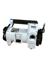 Load image into Gallery viewer, HART 20-Volt Cordless Air Pump Dual Function Digital Inflator (Tool Only)