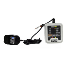 Load image into Gallery viewer, RYOBI C123 12-Volt Lithium-Ion Battery Charger