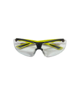 Load image into Gallery viewer, RYOBI RHPPSG01 Clear Flex Safety Glasses with Anti Fog, UV Protection