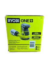 Load image into Gallery viewer, 18-Volt ONE+ Cordless 5 in. Random Orbital Sander (Tool-Only)