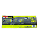 Load image into Gallery viewer, Ryobi p592 18-Volt ONE+ Cordless Bolt Cutters (Tool Only)