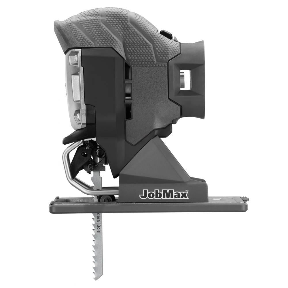 Ryobi jobplus 2025 jigsaw head