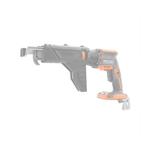 Load image into Gallery viewer, RIDGID 148 mm Philips #2 2 Piece Screw Gun Bits