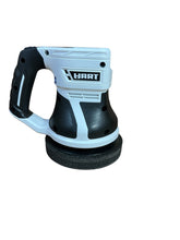 Load image into Gallery viewer, HART 20-Volt Cordless 6-inch Buffer (Tool Only)