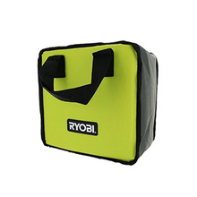 Load image into Gallery viewer, RYOBI Tool Storage Bag(Bag Only)