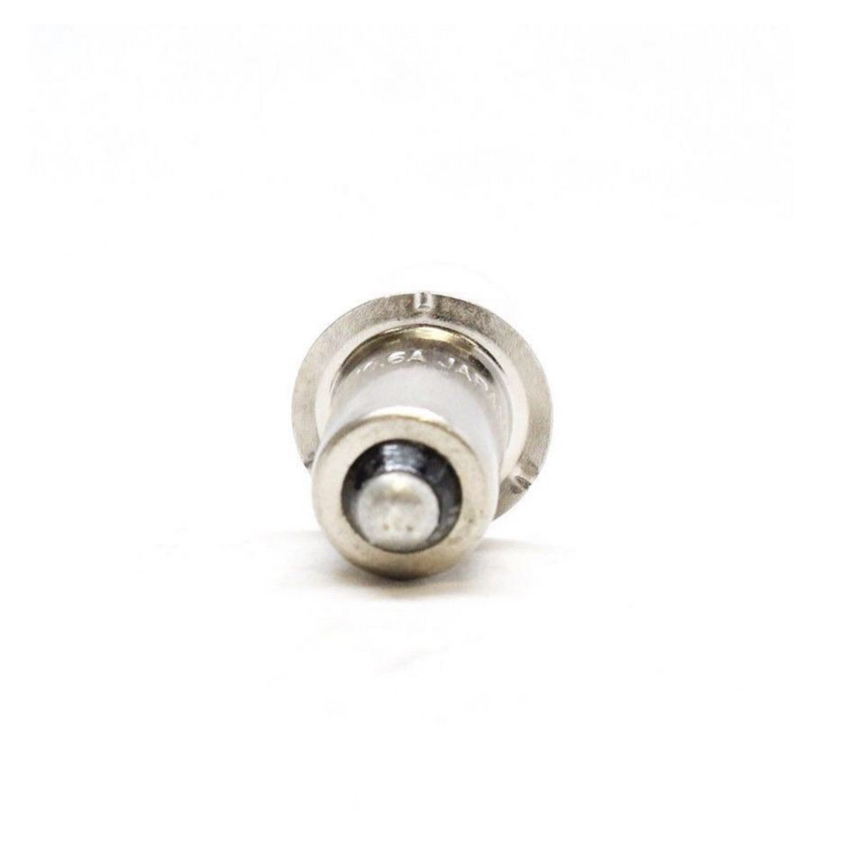 RYOBI 18Volt Flashlight Bulb Lamp Replacement Ryobi Deal Finders