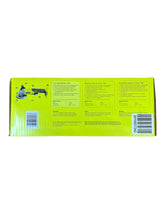 Load image into Gallery viewer, Ryobi P421 18-Volt ONE+ Cordless 4-1/2 in. Angle Grinder (Tool Only)